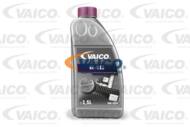V60-0164 - Płyn chłodniczy-konc.VAICO /fioletowy/ VAG 10- G13 1/5L