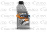 V60-0172 - Olej ATF DVI VAICO 6HP 1l 