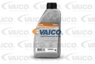 V60-0172 - Olej ATF DVI VAICO 6HP 1l 