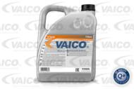 V60-0208 - Olej przekładniowy VAICO ATF 5l /czerwony/