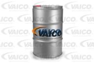 V60-0209 - Olej przekładniowy VAICO ATF 60l 