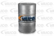 V60-0210 - Olej przekładniowy VAICO ATF 208l 