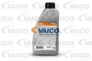 V60-0220 - Olej ATF DB VAICO 1l /made in germany/ /do skrzyń 7 biegowych DB 10- /niebieski/