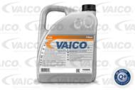 V60-0224 - Olej przekładniowy do skrzyń VAICO VAG 6 biegowych 5l /uniwersalny/ (odp.G 052 182 A2)