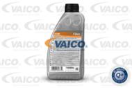 V60-0264 - Olej ATF VAICO 8HP 1l BMW/VAG JAGUAR SKRZYNIE