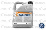 V60-0265 - Olej ATF VAICO 8HP 5l /synt/ BMW/JAGUAR SKRZYNIE