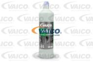 V60-0269 - Dodatek do oleju napędowego ADBLUE VAICO 1L