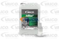 V60-0270 - Dodatek do oleju napędowego ADBLUE VAICO 5L