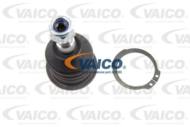 V63-0002 - Sworzeń wahacza VAICO /przód/ CARISMA/COLT/S40/V40