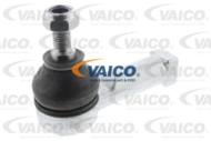 V63-0004 - Drążek kierowniczy VAICO CARISMA/COLT/S 40 I/V40