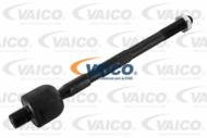 V63-0005 - Drążek kierowniczy VAICO spinka montażowa se/GALANT