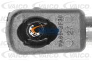V63-0017 - Sprężyna gaz.bagażnika VAICO /P/ LEGACY