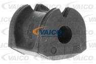 V63-0024 - Poduszka stabilizatora VAICO /tył/ SUBARU IMPREZA/FORESTER 15mm