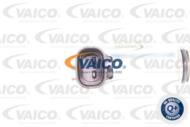 V63-0028 - Zawór ster.wałka rozrządu VAICO SUBARU FORESTER