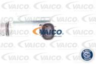 V63-0034 - Zawór ster.wałka rozrządu VAICO SUBARU OUTBACK/LEGACY/TRIBECA
