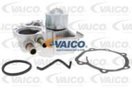 V63-50002 - Pompa wody VAICO /zestaw/ SUBARU FORESTER/IMPREZA/LEGACY