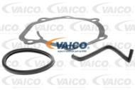 V63-50002 - Pompa wody VAICO /zestaw/ SUBARU FORESTER/IMPREZA/LEGACY