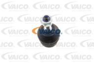 V63-9501 - Sworzeń wahacza VAICO /przód dolny/ 