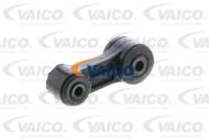 V63-9505 - Łącznik stabilizatora VAICO /przód/ IMPREZA/LEGACY/FORESTER