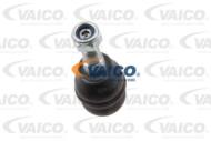 V63-9506 - Sworzeń wahacza VAICO /przód dolny/ IMPREZA/LEGACY