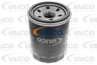 V64-0002 - Filtr oleju VAICO SEDICI/JUSTY/Liana/CELICA