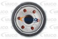 V64-0002 - Filtr oleju VAICO SEDICI/JUSTY/Liana/CELICA