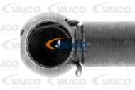 V64-0016 - Sprężyna gaz.bagażnika VAICO SWIFT III