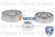 V64-0027 - Zestaw łożysk koła VAICO /tył/ SWIFT II