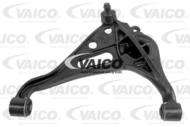 V64-0030 - Wahacz VAICO /przód L dolny/ GRAND VITARA