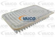 V64-0056 - Filtr powietrza VAICO SUZUKI SWIFT