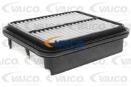 V64-0060 - Filtr powietrza VAICO SUZUKI BALENO