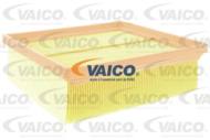 V64-0062 - Filtr powietrza VAICO SUZUKI SX4/SEDICI