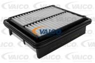 V64-0070 - Filtr powietrza VAICO SUZUKI JIMMY