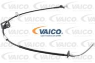 V64-30004 - Linka hamulca ręcznego VAICO /P/ 1398mm VITARA/X-90