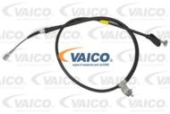 V64-30007 - Linka hamulca ręcznego VAICO /P/ 1475/1271Baleno/ALTO