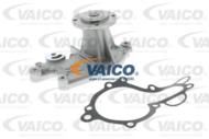 V64-50005 - Pompa wody VAICO /zestaw/ JUSTY/ALTO/Baleno/SWIFT/WAGON R+