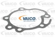 V64-50006 - Pompa wody VAICO /zestaw/ ALTO/SPLASH/SWIFT/AGILA
