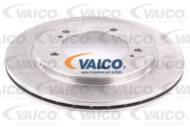 V64-80003 - Tarcza hamulcowa VAICO GRAND VITARA