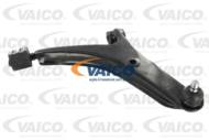 V64-9500 - Wahacz VAICO /przód P dolny/ SWIFT II/JUSTY II