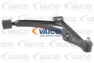 V64-9509 - Wahacz VAICO /przód P dolny/ Baleno