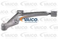 V64-9510 - Wahacz VAICO /przód L dolny/ Baleno