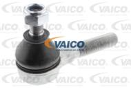 V64-9512 - Drążek kierowniczy VAICO 