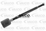 V64-9515 - Drążek kierowniczy VAICO 