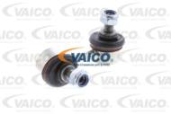 V70-0001 - Łącznik stabilizatora VAICO /przód P/ CARINA