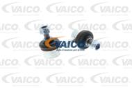 V70-0002 - Łącznik stabilizatora VAICO /przód L/ CARINA