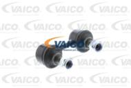 V70-0004 - Łącznik stabilizatora VAICO /przód/ CAMRY /CELICA/COROLLA/Rav4
