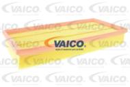 V70-0010 - Filtr powietrza VAICO TOYOTA AVENSIS/CARINA E