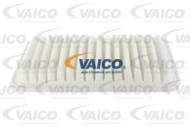 V70-0011 - Filtr powietrza VAICO TOYOTA AVENSIS/COROLLA