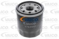 V70-0012 - Filtr oleju VAICO TOYOTA AVENSIS/COROLLA/CARINA/YARIS