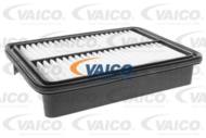 V70-0015 - Filtr powietrza VAICO TOYOTA COROLLA/PASEO/STARLET